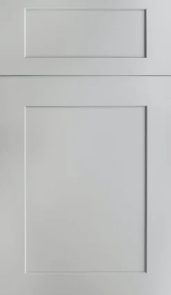 Fabuwood Sample Door- Large