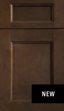 Fabuwood Sample Door- Large