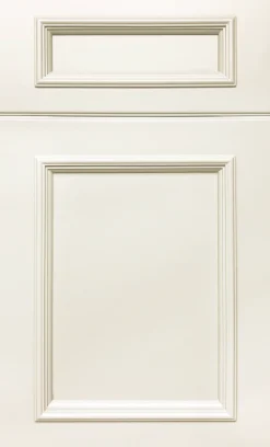 Fabuwood Sample Door- Large
