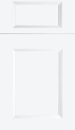 Fabuwood Sample Door- Large