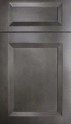 Fabuwood Sample Door- Large
