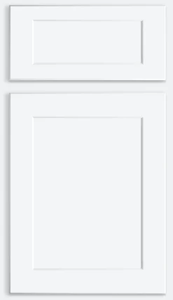 Fabuwood Sample Door- Large