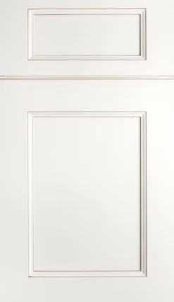Fabuwood Sample Door- Large