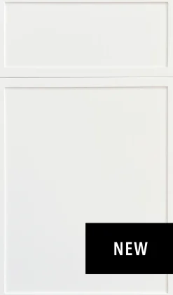 Fabuwood Sample Door- Large