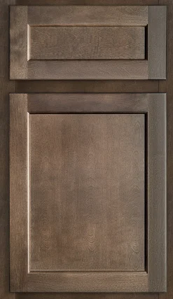 Fabuwood Sample Door- Large