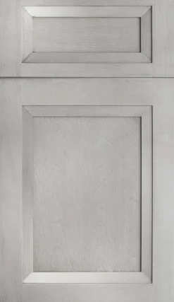 Fabuwood Sample Door- Large