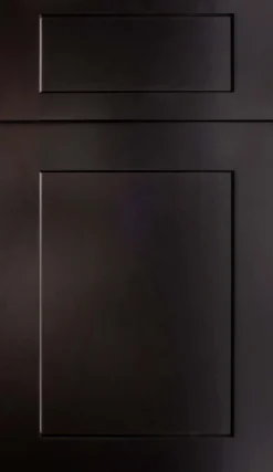 Fabuwood Sample Door- Large