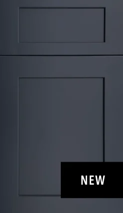 Fabuwood Sample Door- Large