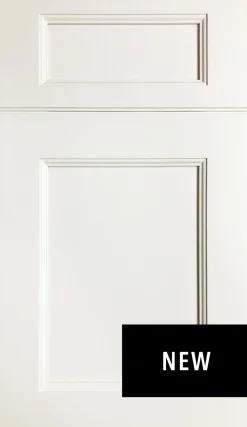 Fabuwood Sample Door- Large
