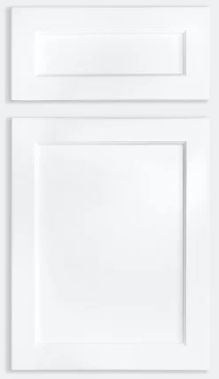 Fabuwood Sample Door- Large