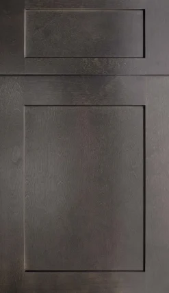 Fabuwood Sample Door- Large