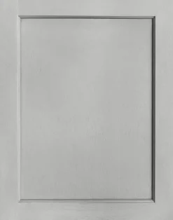 Fabuwood Sample Door - Small