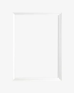 Fabuwood Sample Door - Small