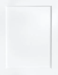 Fabuwood Sample Door - Small