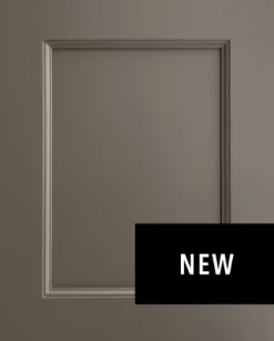 Fabuwood Sample Door - Small