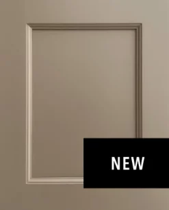 Fabuwood Sample Door - Small