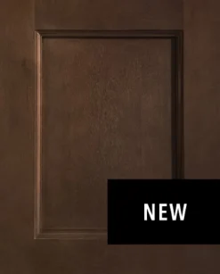 Fabuwood Sample Door - Small
