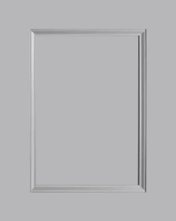 Fabuwood Sample Door - Small