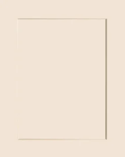 Fabuwood Sample Door - Small