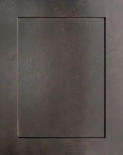 Fabuwood Sample Door - Small
