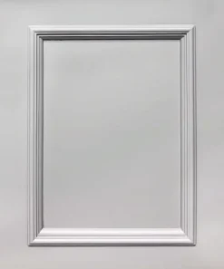 Fabuwood Sample Door - Small