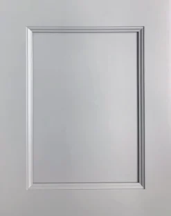 Fabuwood Sample Door - Small