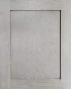 Fabuwood Sample Door - Small