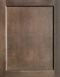 Fabuwood Sample Door - Small