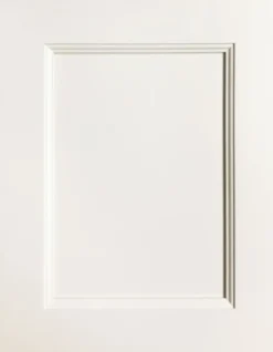 Fabuwood Sample Door - Small