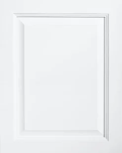 Fabuwood Sample Door - Small