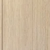 Fabuwood Small Sample Door in Desert Oak
