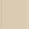 Fabuwood Small Sample Door in Macadamia Beige