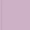 Fabuwood Small Sample Door in Orchid Purple
