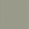 Fabuwood Small Sample Door in Pistachio Green