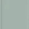 Fabuwood Small Sample Door in Sage Green