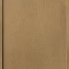 Fabuwood Small Sample Door in Timber