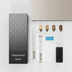 Fabuwood Touch Up Kits