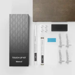 Fabuwood Touch Up Kits