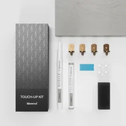 Fabuwood Touch Up Kits