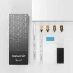 Fabuwood Touch Up Kits