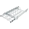 Hardware Resources Cookware Lid Organizer Pullout