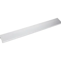 Hardware Resources Elements Edgefield 90 mm CC Tab Pull