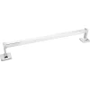 Hardware Resources Elements Traditional Towel Bar