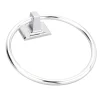 Hardware Resources Elements Traditional Towel Ring