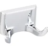 Hardware Resources Elements Traditional Robe Hook