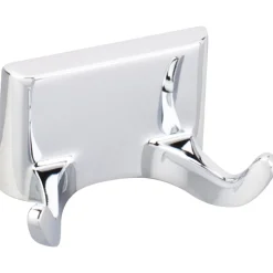 Hardware Resources Elements Traditional Robe Hook