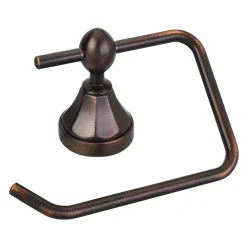 Hardware Resources Elements Transitional Paper Holder