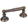 Hardware Resources Elements Conventional Paper Holder