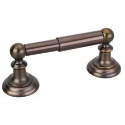 Hardware Resources Elements Conventional Paper Holder