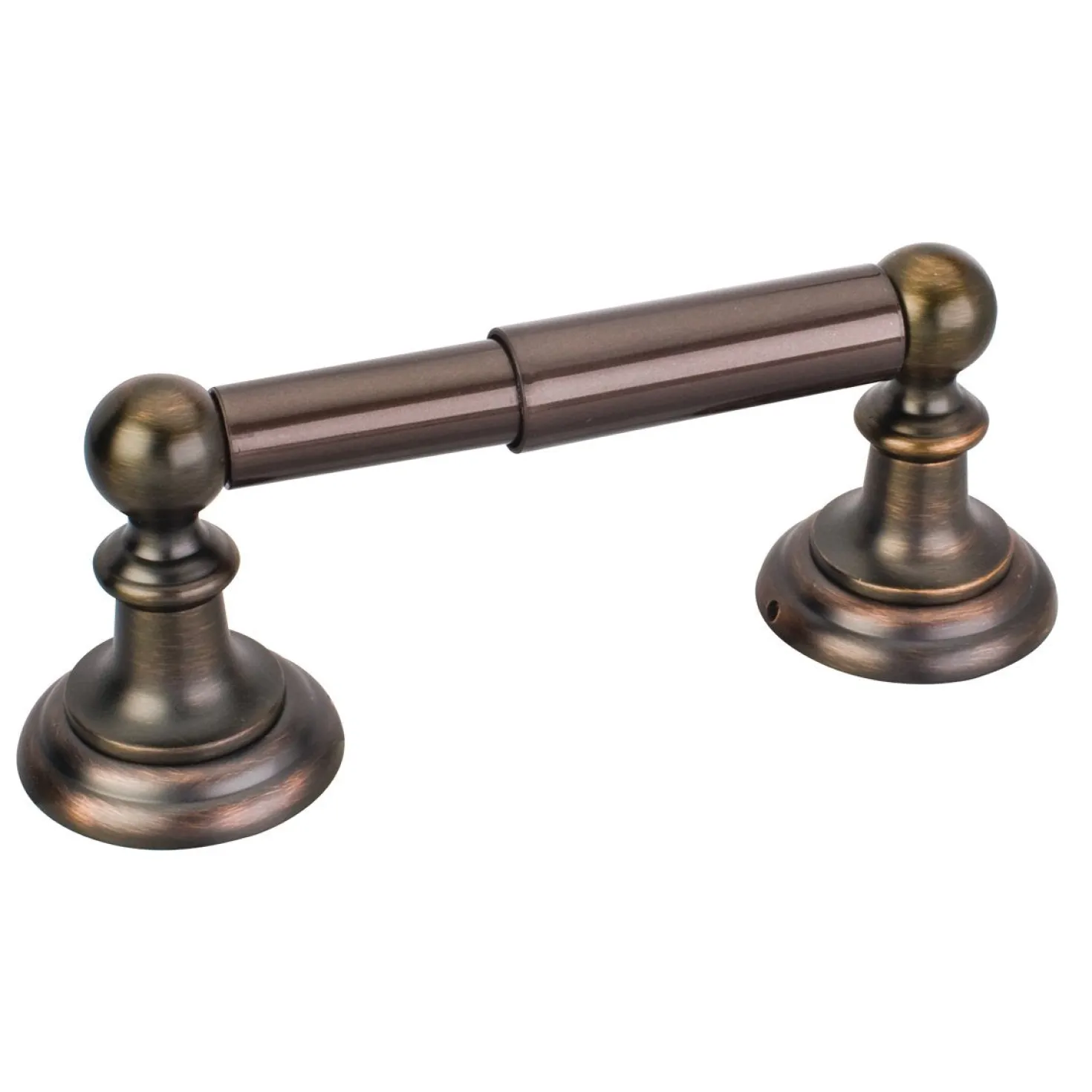 Hardware Resources Elements Conventional Paper Holder